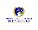 /public/logoimage/1433896705Municipal District.png